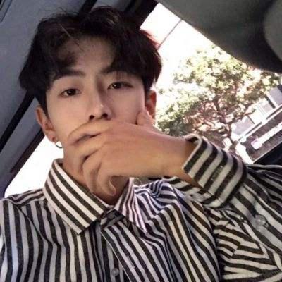 李*工