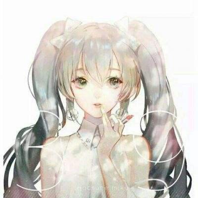 杜*工